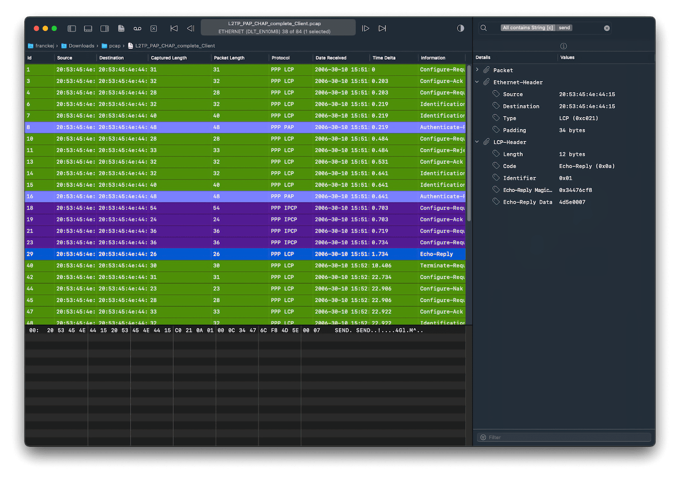 App Similar To Packet Tracer For Mac App Similar To Packet Tracer For Mac