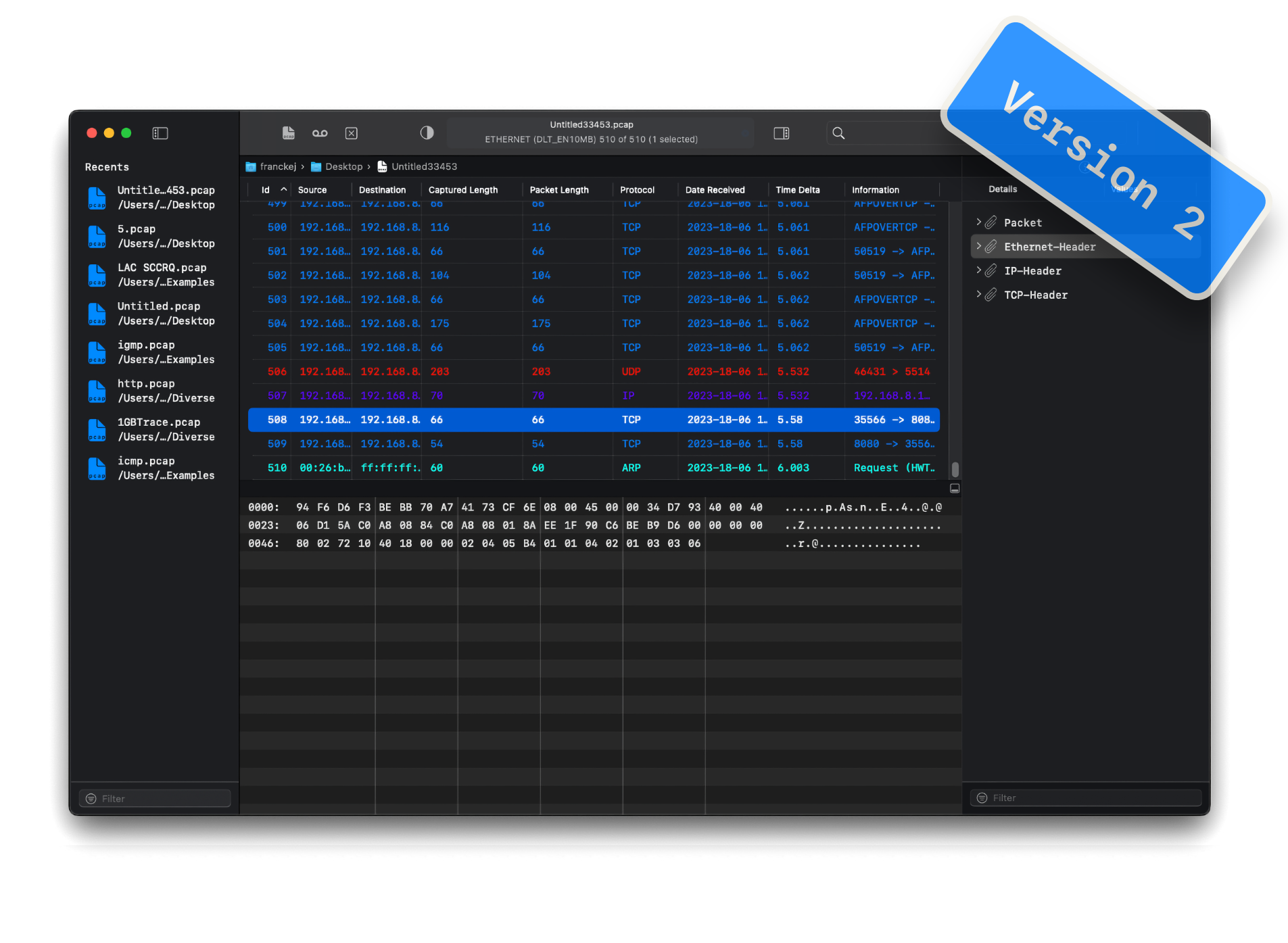 Screen_overview